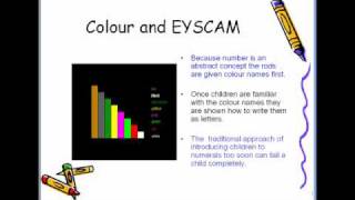 Maths Is Cool With Learning Styles httpwwwhelpyourchildsucceedcom [upl. by Anailuj]