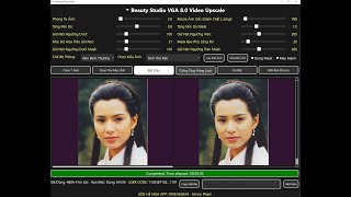 Hướng Dẫn Update Wedding Beauty Studio 80 [upl. by Lecroy418]