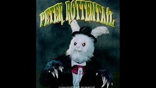 Movies to Watch on a Rainy Afternoon “Peter Rottentail 2004” [upl. by Ellesij865]