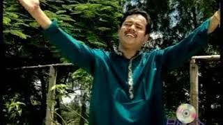 দুনিয়াটা নয়রে বেঈমান । Selim Nijami । bangla Kawali song 2021 [upl. by Adham361]