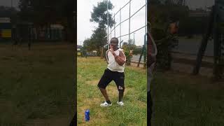 Uzozisola ft the South African dance challenge amapiano amazing adventure admiral dance [upl. by Nepsa126]