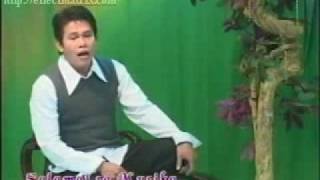 Cebuano Song quotGugma Ampingan Taquot Live amp quotHain Ang Utlananquot [upl. by Wagner199]