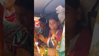 ￼ train mein Hum Logon Ke Sanam kuch Aisa Ho Jayega vlogtrending minivloging ￼ [upl. by Robinette834]