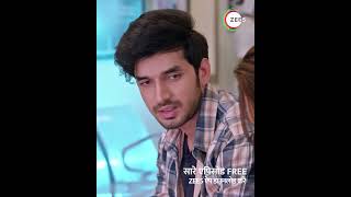 Kundali Bhagya  कुंडली भाग्य  Ep 1803  Zee TV UK [upl. by Eilliw]