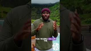 In depth review of Nimba ecolodge Full video on the channel [upl. by Ingrim]