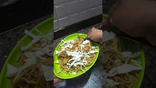 Noodles recipe tasty recipepublic vairalshort ytshorts [upl. by Jermain]