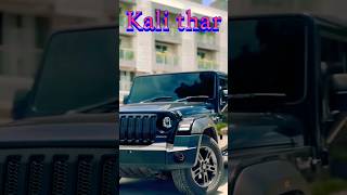 sawariya Lani Kali thar jaipurimeeni shortvideo trendingshorts [upl. by James]