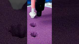 Relaxing ASMR  soft satisfying kinetic sand sounds asmr kineticsand relaxing satisfying [upl. by Yraillih]