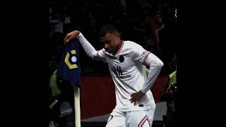 Teto  Dentro da mala 🧳🔥 Mbappé Edit [upl. by Erdnad77]