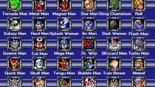 The Robot Masters of YouTube [upl. by Beniamino466]