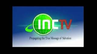 INC TV MTRCB PG TV Rating [upl. by Atiuqin]