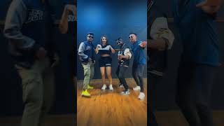 Nethanga Bala නෙතඟ බලා Nisal newsong mentertainments tiktok oshanliyanagedance shorts [upl. by Lagasse]