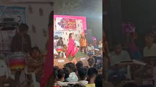 Rohit thakor Live praogam charadu [upl. by Caesaria783]