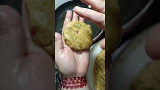 Irani chicken kabab recipe recipe cooking food [upl. by Eiboj]