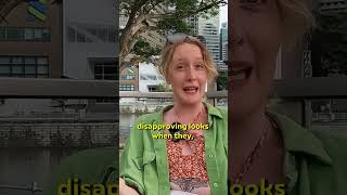 British expat about Singapore [upl. by Rednazxela800]