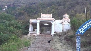 Jambunatha Temple Hospet [upl. by Lettig248]