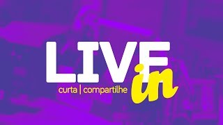 DQD InterativaLive AO VIVO  2911 [upl. by Renaud]