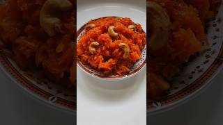 Carrot Halwa shorts gajarkahalwa ankiscookery [upl. by Griffie805]