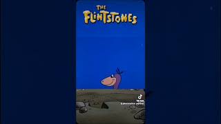 Yabba Dabba Doo flintstones cartoons cartoonvideo catoon youtube viralvideo [upl. by Bobbe]