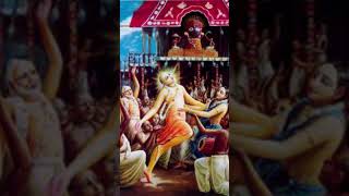 Mahaprabhu Kritan [upl. by Sid]