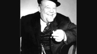 Burl Ives  Cowboys Lament [upl. by Hull]