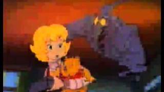 Say no to Drugs campaign 80s cartoon animation [upl. by Bazar574]