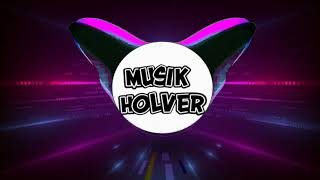 Music Holver 1 Fred Chity Treloge [upl. by Odo]