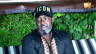 2stvReplay BANTAMBA DU 2 JUIN 2020 CHEZ MBAYE DIEYE FAYE [upl. by Ocinom]