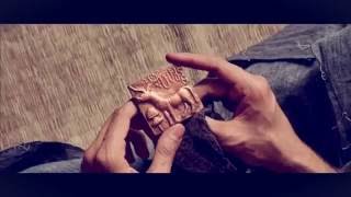 Mohenjo Daro Trailer 2  Hrithik Roshan  Pooja Hegde  12 August 2016 [upl. by Nodlew274]