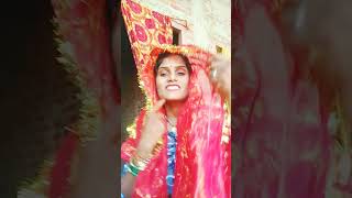 Ban jaaun Dulhan mein music bollywood hindisong seemapal [upl. by Jeffery181]