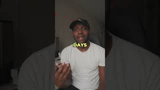 Preplanning Content filmmakingvlog cinematic contentcreator cinematiccreator preplanning [upl. by Dorrej]