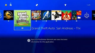 PS4 1150 Jailbreak with GoldHEN  How to Jailbreak PS4 1150 [upl. by Allwein]