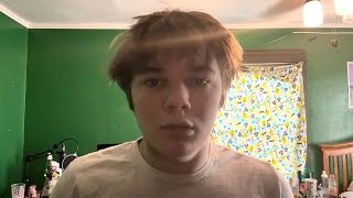 I Will Go Bald If This Video Gets 1 Million Likes [upl. by Emmi945]