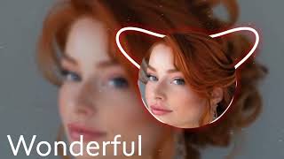 Wonderful Remix 2024  Joyful Echoes by Tyler Reed  Original Track by Ella James [upl. by Geraldine]