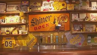 See how Shiner beer is made on new tours  FOX 7 Austin [upl. by Yecnuahc]