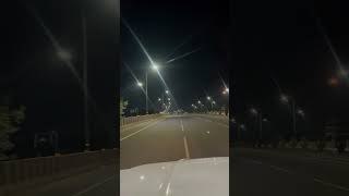 moonview bhubaneswar pawansingh viralvideo [upl. by Dove369]