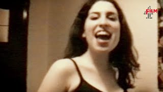 Amy Winehouse in 1998  Asif Kapadias documentary Amy  Film4 Clip [upl. by Nnairet796]