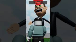 I Survived Squid Game In Roblox [upl. by O'Kelly]