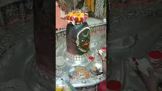 saurashtra somnath cha ujjainyam mahakalam status [upl. by Adne530]