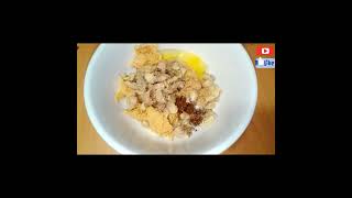 Irish Potato Recipe Easy Breakfast Recipe [upl. by Colene]