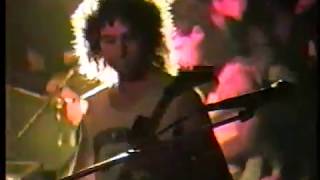 NOCTURNUS  LIVE IN BRADFORD 12191 FULL SHOW INCL SOUNDCHECK [upl. by Stevenson908]