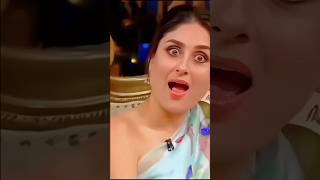 Dil laga liya maine tumse pyaar karke  Indian idol video  Ajay jalwa music  singing indionidol [upl. by Joshi]