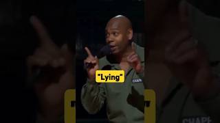 Must See Dave Chappelle ROASTS Jussie Smollett 🤣🤣🤣 [upl. by Ardle]