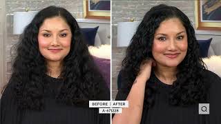 Aveda Shampoo and Conditioner AutoDelivery on QVC [upl. by Nov539]