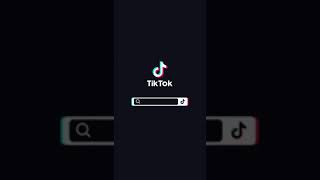 IAmJordi  Tiktok shorts jordi funny [upl. by Veradis850]