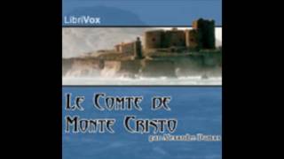 Le Comte de Monte Cristo 312  Alexandre Dumas  AudioBook FR [upl. by Moureaux]