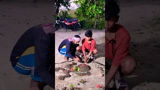 No nopintuchauhan200 comedy pintucomedy comedyfilms [upl. by Son]