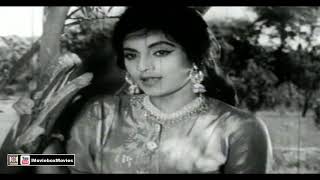 AAJ MENU KI HOAYA  FIRDOUS  PAKISTANI FILM MUN MOJI [upl. by Sidonnie]