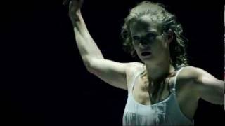 Trailer Woyzeck  Schauspiel Dortmund [upl. by Tamara247]