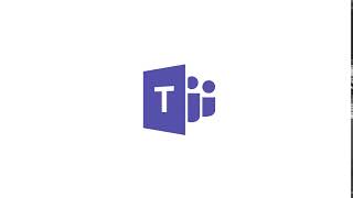 Microsoft Teams Message Sound Notification [upl. by Eirot]